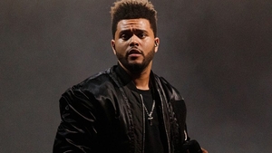 The Weeknd, acuzat de plagiat! O artistă cere despăgubiri de 5 milioane de dolari