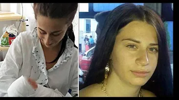 Ana Maria din Brăila a murit la o lună după ce a născut. Motivul: Ce au uitat medicii în burta ei