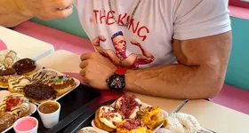 Galerie foto - poza 1