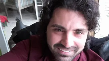 Pepe vrea cu orice pret sa o vada pe Oana dupa gratii! Cum vrea sa demonstreze ca fosta sotie e o hoata