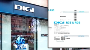 Ai abonament mobil de la Digi RCS-RDS România? Cât plătești în 2026, de fapt
