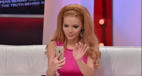 Galerie foto - poza 3