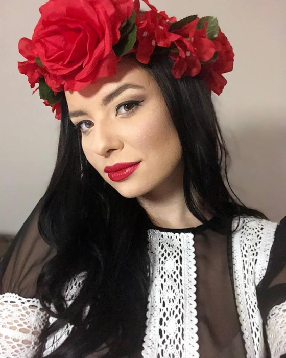 Brigitte Sfăt, întâlnire de gradul zero cu Denisa Dumitraș, femeia care i-a stricat căsnicia