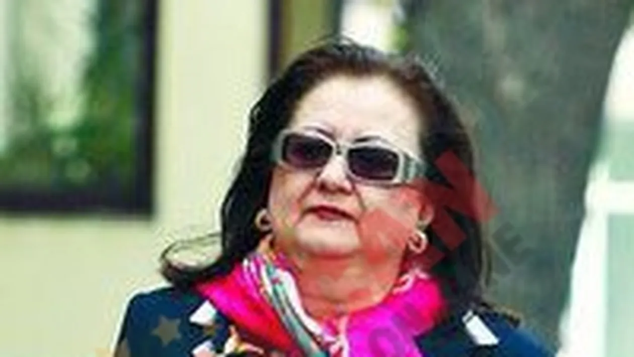 Iau un leu. Mi-l ciuntiti si pe asta?