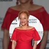 A murit una dintre marile voci ale jazzului american. Cassandra Wilson avea 70 de ani