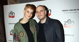 Galerie foto - poza 3