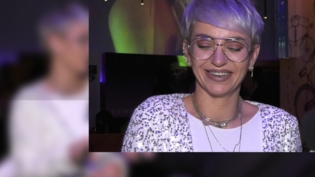 “Limite clar sunt, chiar foarte multe!” Lista lucrurilor interzise de Giulia Anghelescu celor doi copii
