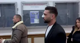 Galerie foto - poza 3