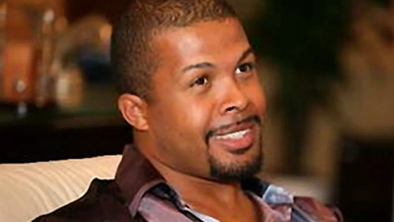 Cabral, hingher cu jumatate de norma!