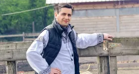 Galerie foto - poza 2