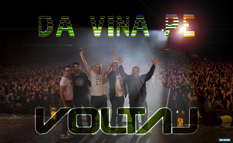Care au fost cele mai ascultate piese de la radio din ultimii 6 ani. Delia, 2 ani la rând pe primul loc
