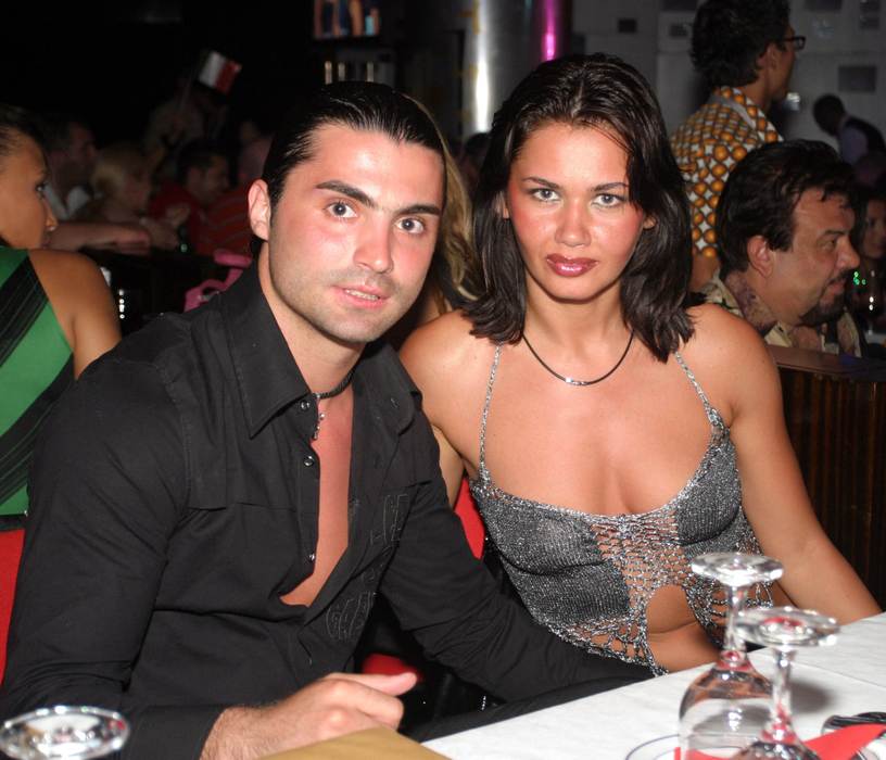 Oana Zăvoranu i-a pregătit o nouă "surpriză" lui Pepe! Declaraţii exclusive