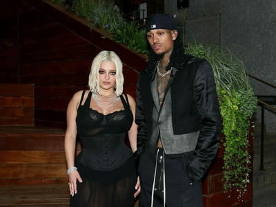 Se iubește sau nu Bebe Rexha cu Jordan Clarkson? Ce spune cântăreața despre zvonurile idilei cu baschetbalistul de la Knicks