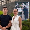 Tony, gest sfâșietor după moartea Mădălinei Apostol! Ce a făcut fiul vedetei la 10 zile de la tragedie