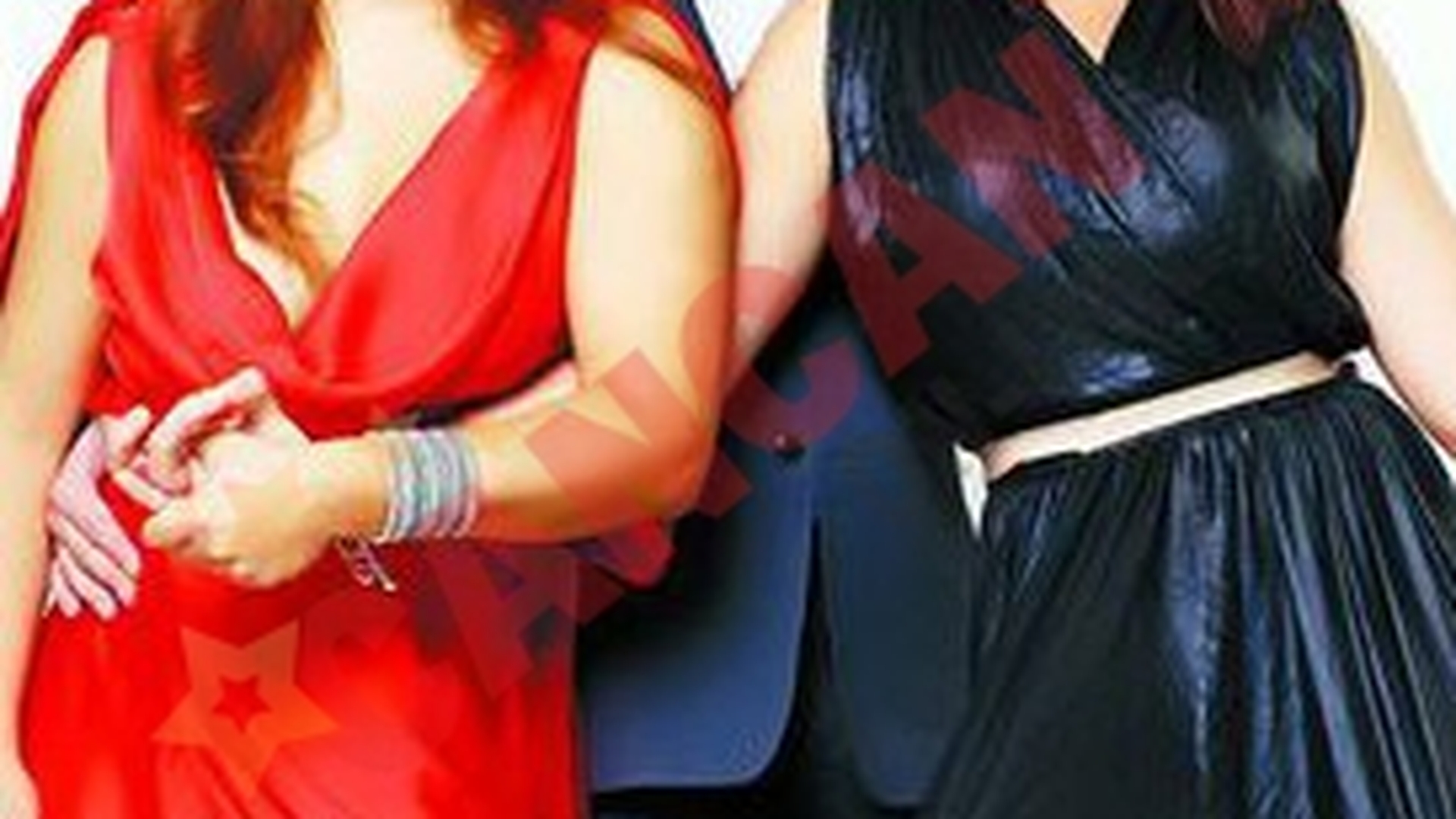 Mirela Zeta: "Eu gatesc doar atunci cand am cu cine sa impart mancarea"