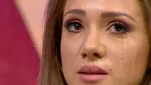 Otilia Bilionera, amenințată cu moartea: ”Nu am avut curaj să merg. Mi-a spus că voi fi împușcată”