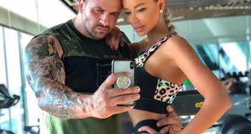 Galerie foto - poza 4