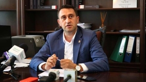 Coronavirus la Protecția Consumatorului! Comisarul regional, infectat