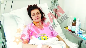 Ii vor pe medici in puscarie!