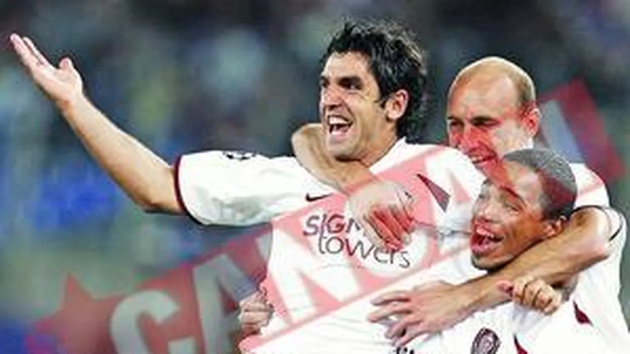 Culio: Le voi suge sangele