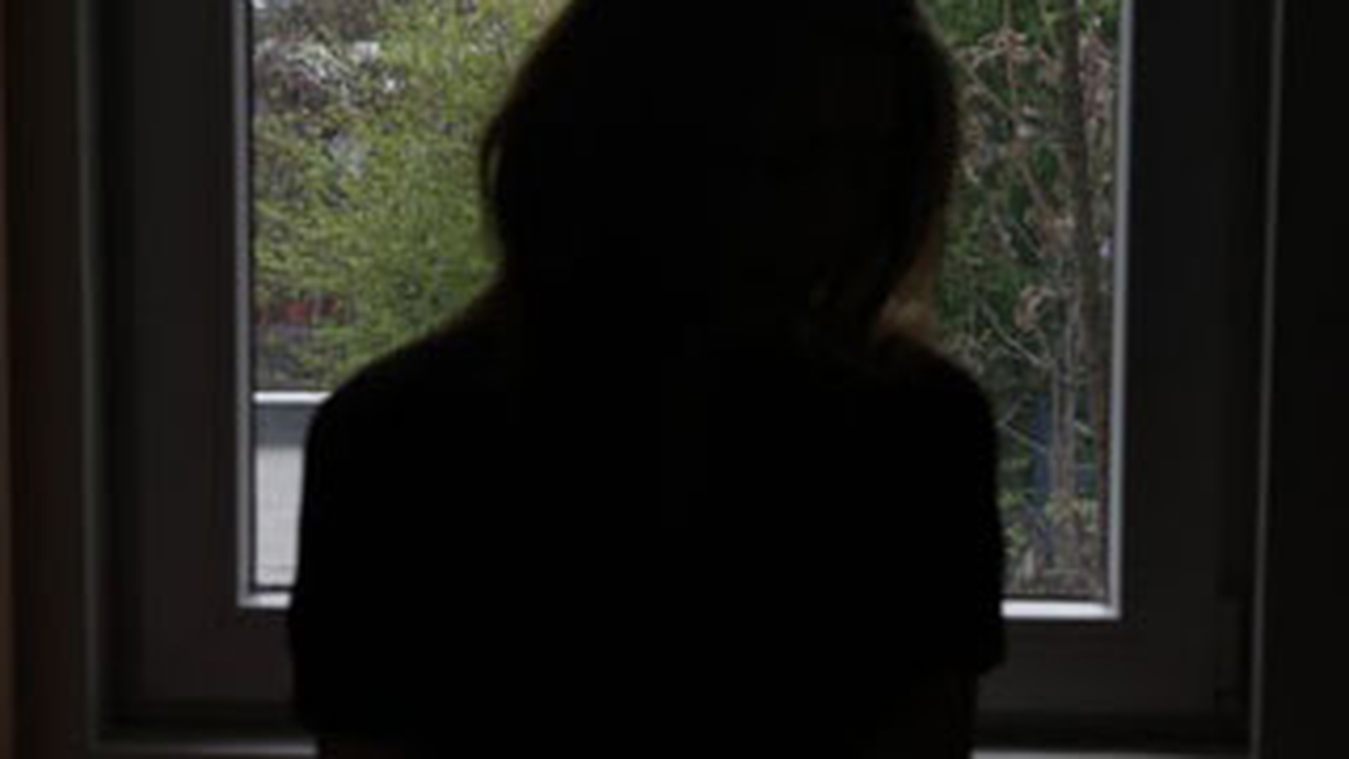 O prostituata romanca din Italia a produs 325.000 de euro intr-un an!
