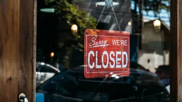 Din nou restricții într-o localitate de lângă București! Ce au decis autoritățile