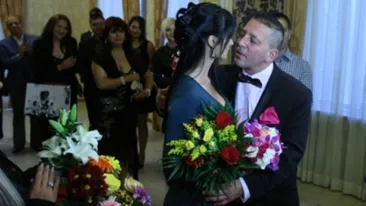 Costin Marculescu il face PRAF pe Dan Capatos! Vezi ce acuzatii grave ii aduce!