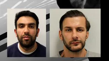 Scandalul de proporții care a zguduit Regatul Unit al Marii Britanii! A început procesul ”regilor substanțelor interzise”: planificaseră o crimă și...Riscă închisoarea pe viață! + Clădiseră un imperiu de 100 mil. £!