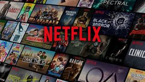 Sfâșietor! O vedetă Netflix a murit la doar 22 de ani. Tânăra s-ar fi sinucis