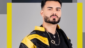 Jador, adevărul despre relația cu Oana Ciocan, după ce CANCAN i-a surprins împreună: „Sunt în umbra lor toată viața”