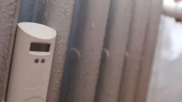 Anunt-bomba! Repartitoarele ar putea fi interzise in Romania