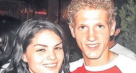 Galerie foto - poza 3