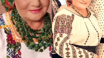 Cântăreața din România care nu vrea deloc să își ierte sora: „Va plăti cei 10.000 de EURO, până la ultimul ban”