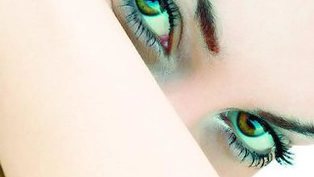 Tratamentul cearcanelor