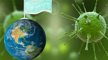 Directorul OMS, declarație alarmantă privind pandemia de coronavirus: “Ne așteptăm să...”