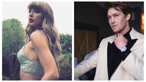 Motivul pentru care s-au despărțit Taylor Swift și Joe Alwyn. Ce spun versurile cântecului pe care l-au compus cei doi înainte de anunț
