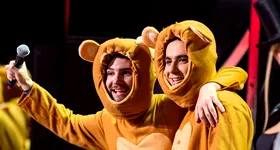 Galerie foto - poza 3