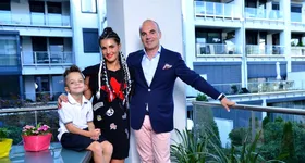 Galerie foto - poza 1