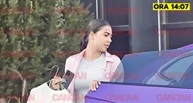 Galerie foto - poza 3