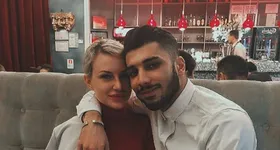 Galerie foto - poza 3