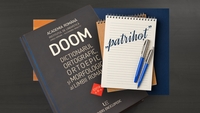 Ce înseamnă „patrihoț”, noul cuvânt bizar din DOOM 3. În ce context îl poți folosi