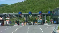 Ungaria menține restricțiile de călătorie pentru România! Cetățenii care vor să rămână pe teritoriul ţării trebuie să intre într-o carantină de 14 zile