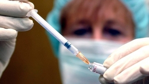 Primele 200.000 de doze de vaccin antigripal, distribuite miercuri direcţiilor de sănătate publică