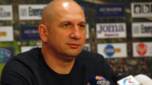 Miriuță, negru după ce a fost bătut de olteni: „E un rezultat mincinos!”