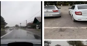 Galerie foto - poza 2