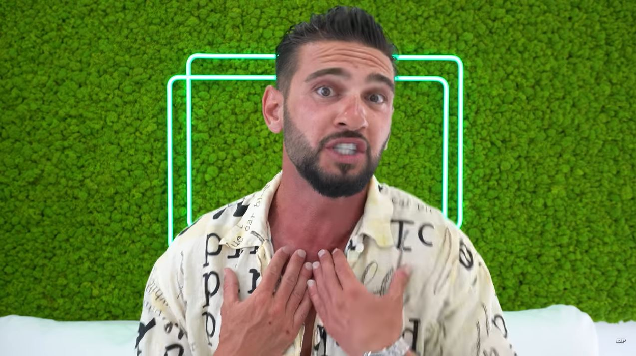 Andreea Bălan a spus câți bani câștigă din YouTube! Dorian Popa face mai mulți bani ca ea