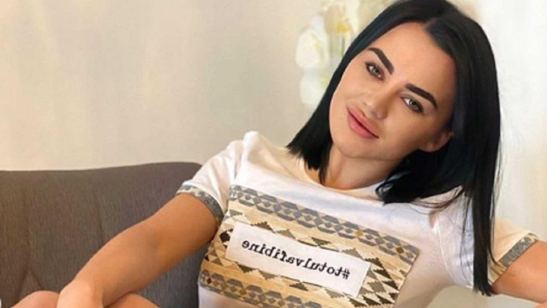 Carmen de la Sălciua are un nou iubit? Detaliul care a dat-o de gol că l-a uitat complet pe Culiță Sterp