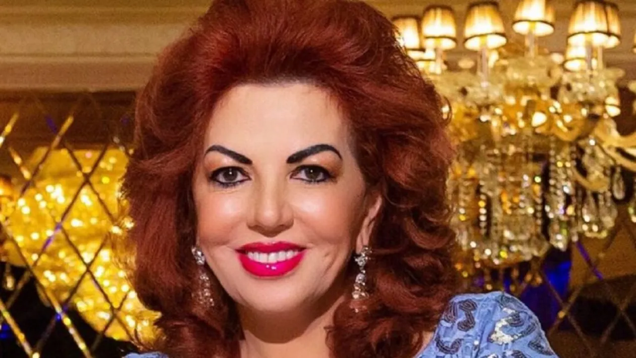 Carmen Harra a făcut un anunț îngrijorător. Ce spune celebra clarvăzătoare despre anul 2020: „Dublează cifra 2 și...”