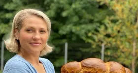 Galerie foto - poza 3