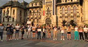 Galerie foto - poza 2